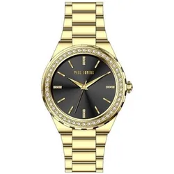Armbanduhr Ty564050 Einheitsgrösse Male