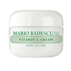 MARIO BADESCU Vitamin C Cream