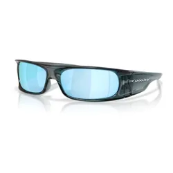 Lunettes De Soleil Polarisées Highland
