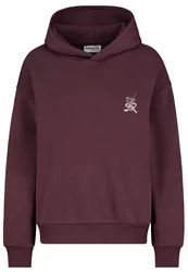 Damen, Sweat female