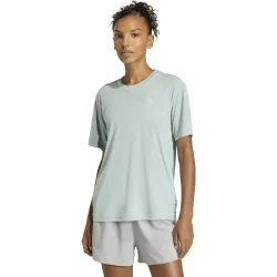 Camiseta de mujer Adi365 Good
