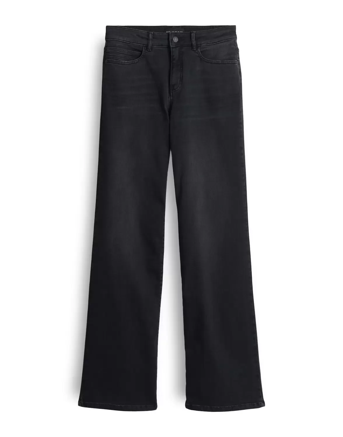Melly modern female - 40 / /30 - FashionsVida