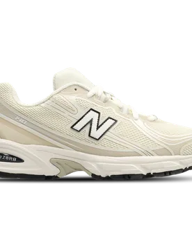 Women's Sneakers - Grey - Size 4.5 - Mesh/Synthetic - Grey - Size: 4.5 - New Balance - FashionsVida
