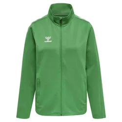 Veste Core Xk Poly Jelly Bean M