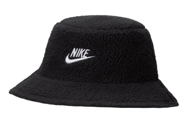 Apex Reversible Bucket Hat - Mütze-Buckethat - schwarz - Herren - Size: L