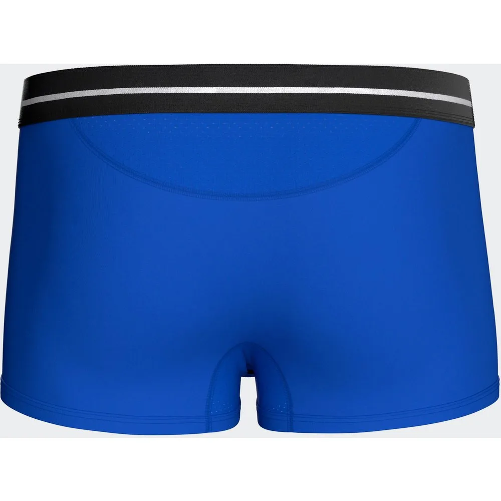 Bóxer de punto de hombre en color - Impetus - FashionsVida