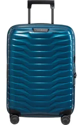 PROXIS Trolley CW6*01001 PETROL BLUE