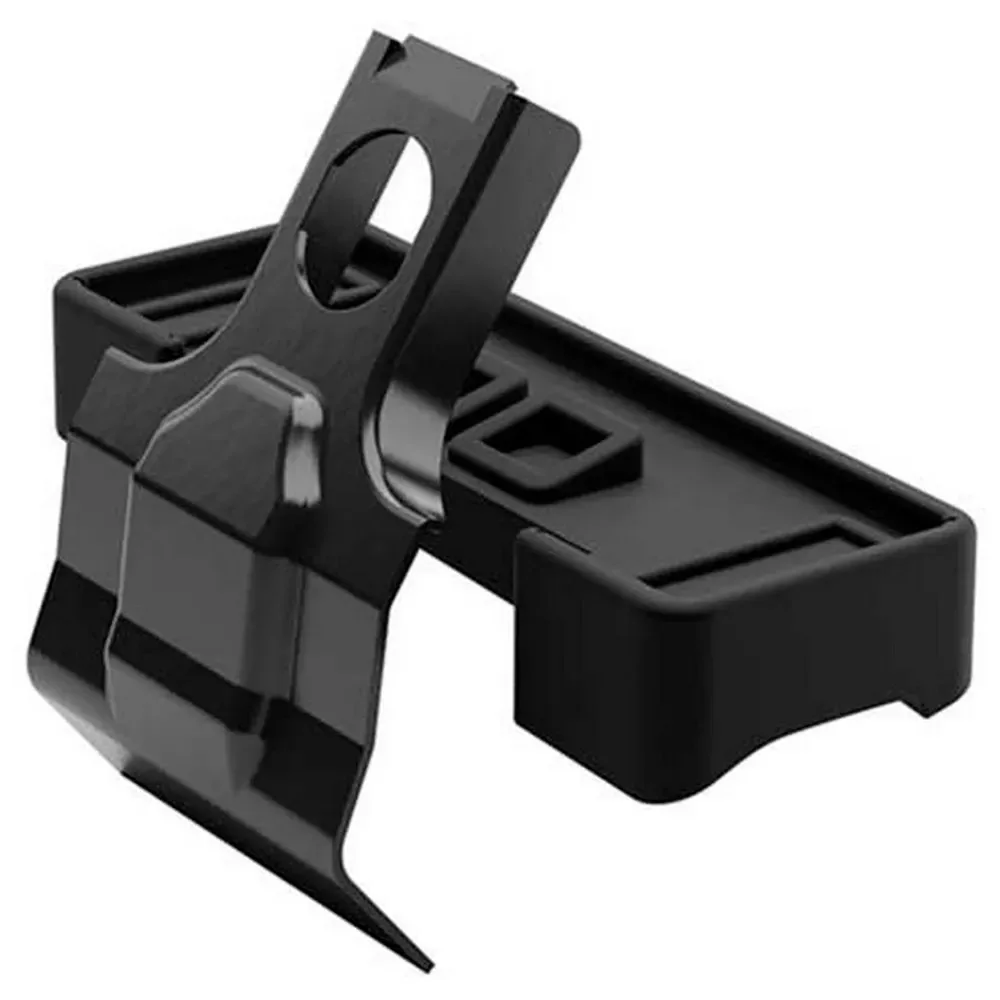 Thule Kit Di Morsetti 15026 Black - Thule - FashionsVida