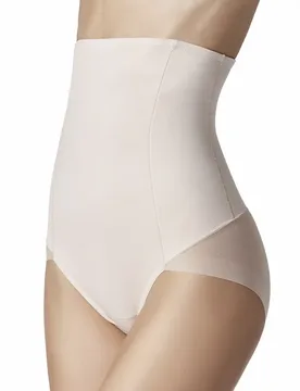 Culotte Silueta Forte Plus Secrets Nilo M - Janira - FashionsVida
