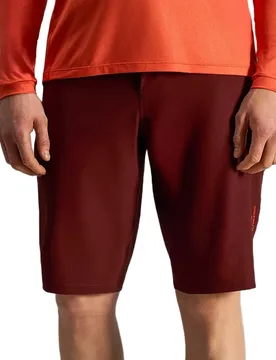 Short A-dura Ride Liner - Alpinestars Bicycle - FashionsVida