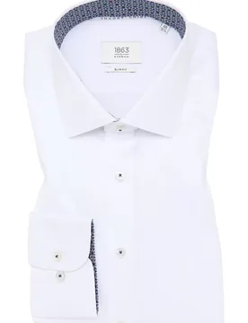 Hemd 8217 F67K male - 38 - FashionsVida