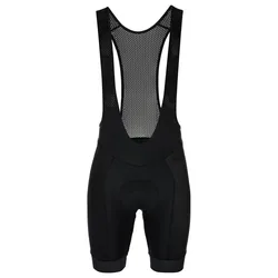 Kilpi Salopette Rider Black