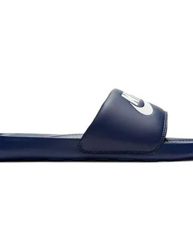 Chanclas de baño de hombre Victori One - Nike - FashionsVida