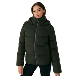 Lole Veste Boreal Down Olive L