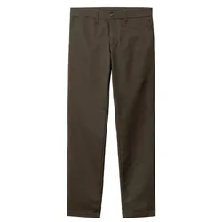 Sid Pant Cypress Rinsed 31 Herren