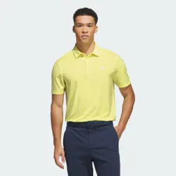 Polo Ultimate365 Solid XL Frozen Lemon