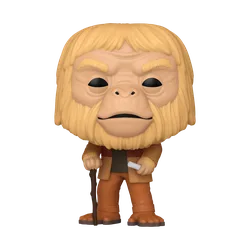 POP! Movies - Planet of the Apes #1863 Dr. Zaius