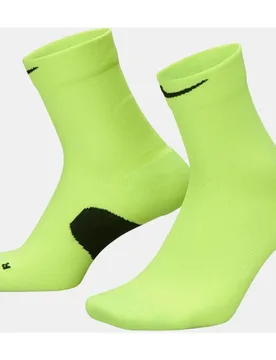 Calcetines de Running midweight Mid Crew 1 par - Nike - FashionsVida