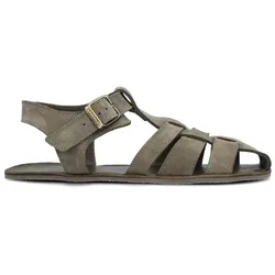 Sandales Catania Khaki EU 44