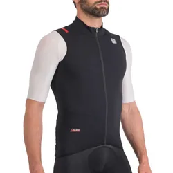 Sportful Gilet Fiandre