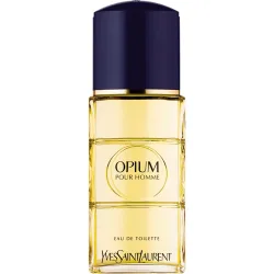 Eau de toilette Opium 100 ml