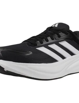 Sneaker Response 2 M 40;42;44;46;40 2/3;41 1/3;42 2/3;43 1/3;44 2/3;45 1/3 Male - Adidas - FashionsVida