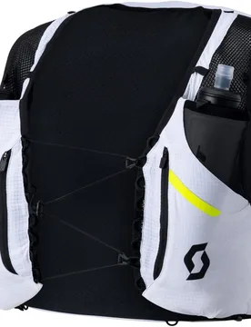 Mochila de trail running unisex HYDRATION RC PRO TR 10 L - Scott - FashionsVida