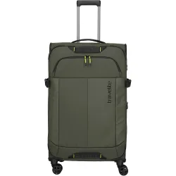Travelite - Maleta grande