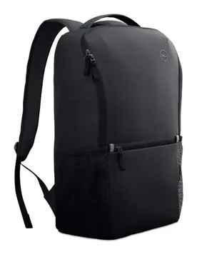 Sac à Dos Pour Ordinateur Portable Ecoloop Urban 14-16´´ Black One Size unisex - DELL - FashionsVida