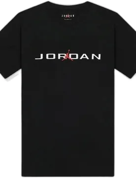 T-Shirt 95d628-023 Eu S;Eu M;Eu L Female - Nike - FashionsVida