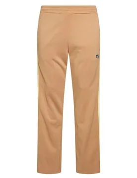 Diesel Hose Herren Kamel M Herren - Diesel - FashionsVida