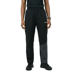 Yonex 0042ex Pants Black XL
