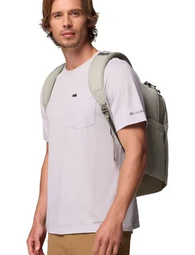 Buxton 26l mochila montaña Verde (UNICA) - Columbia - FashionsVida