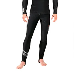 Mares Pantaloni Termici Ultra Skin
