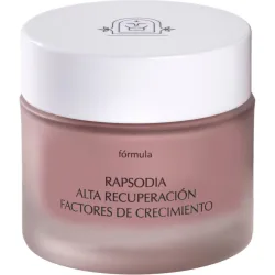 Bálsamo de alta recuperación 50 ml