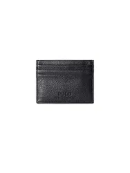 POLO Kartenetui schwarz herren