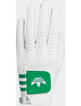 Guante de mujer Golf - Adidas - FashionsVida