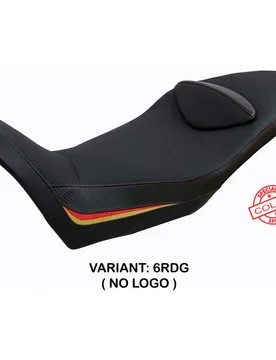 Rivestimento Sella TPZ Italia Specifico Per Moto Guzzi V85 T taglia un - Tappezzeria Italia - FashionsVida