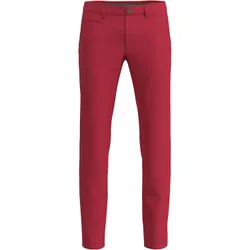Hose Rookie-WR Revolutional, rot 102