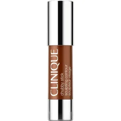 Base de Maquillaje de Contorno para Definir Chubby Stick