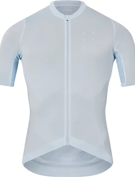 Pro sl maillot manga corta hombre Azul (XXL) - Endura - FashionsVida