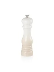 Pfeffermühle 21cm Meringue crema