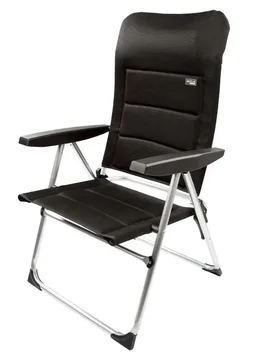 Chaise Pliante Multiposition Deluxe - Aktive - FashionsVida