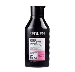 Redken Acidic Color Gloss