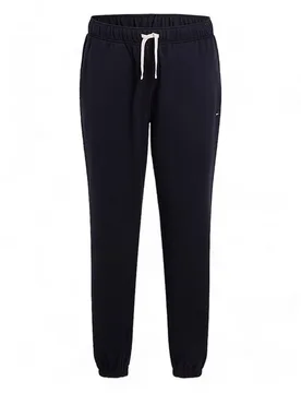 Pantalone Uomo MW0MW37231DW5 - Tommy hilfiger - FashionsVida