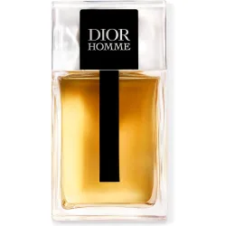 DIOR - Dior Homme Eau de toilette