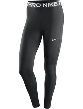 Mallas de mujer Pro 365 - Nike - FashionsVida