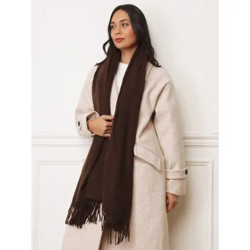Schal 77114_p182769 Einheitsgrösse Female - La Modeuse - FashionsVida