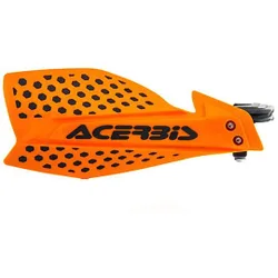 Paramani Cross Enduro Universali X-Ultimate Arancio/ taglia un