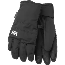 Guantes de esquí unisex ALPHELIA GLOVE